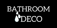 Bathroom Deco coupons